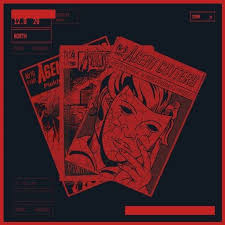 时间旅者重生曙光中文奖杯列表是什么