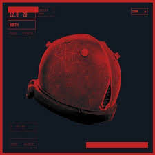 时间旅者重生曙光中文奖杯列表是什么