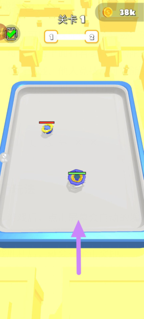 63fa9c14295becedec3f1524847e6cc9.png nu0q0m8_5y@0at{ea3qpb(b.png