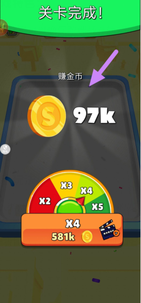 37c933e4b28b9d258e1bbd8a8c564952.png [p7[%nellk[wppex)io2tjc.png