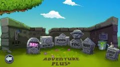 植物大战僵尸重植版最低配置要求是什么-植物大战僵尸重植版最低配置要求有