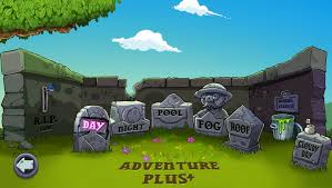 植物大战僵尸重植版最低配置要求是什么