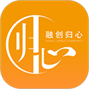 融创归心APP-融创归心下载 v4.3.5