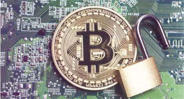 最专业的比特币交易平台 国内领先比特币交易平台排行-第3张图片-binance下载