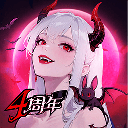 魔镜物语vivo版图