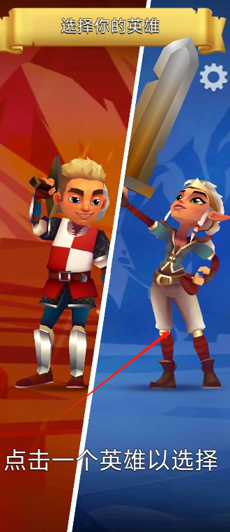 76ddc0e12dd42b91451a3a2a05e2bd93.png image.png