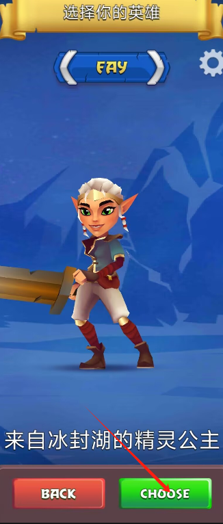 975d49ce337ae66d01038401d04a497f.png image.png