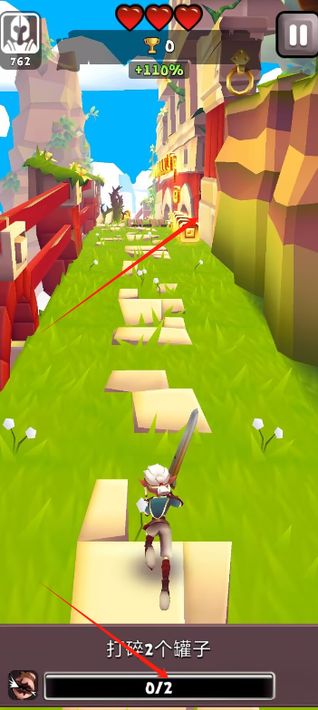 92d8146552c78d22154e885c926e1115.png image.png