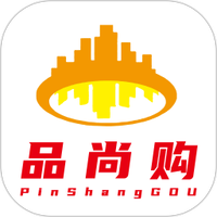 品尚购图
