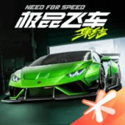 极品飞车集结高速对决版本是什么-极品飞车集结高速对决版本详情介绍