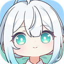 开放空间Over Field图