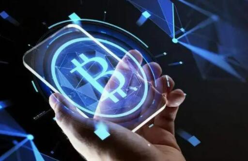 比特币暴跌 - 比特币暴跌是哪一年-第1张图片-binance下载 比特币暴跌 - 比特币暴跌是哪一年-第1张图片-binance下载