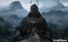 黑神话钟馗售价多少-黑神话钟馗价格是多少