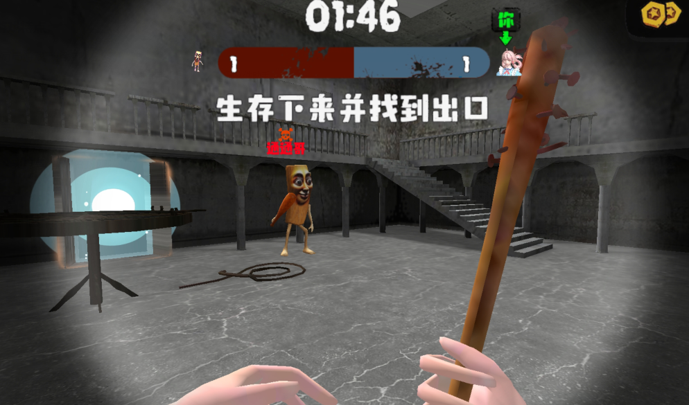 9c99ee893a425b8ff533fad079c12f9e.png image.png