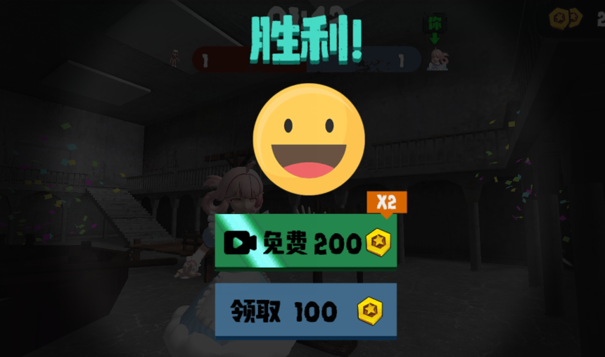 120bc8e94c41670b87960151582ce935.png image.png