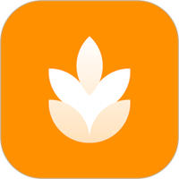 麦片语音助手图