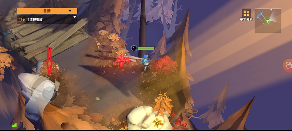 4eb655403e93a4b1dc3c58cecada77ca.jpg 微信图片_20250304110708.jpg