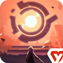 绯梦契约手游图