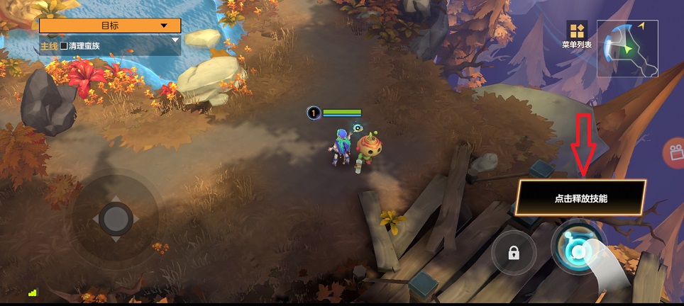 bf96ab331e1c63bf0201b164f2e2f98a.jpg 微信图片_20250304110736.jpg