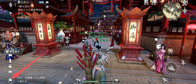 71d9eae768227b34909dcb0e86faccd1.png image.png