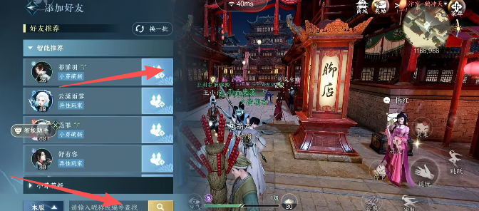 4cd66e6e60d40fc0e5a8a913d3f66112.png image.png