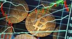 雷达币最近为何暴涨(雷达币为何狂跌