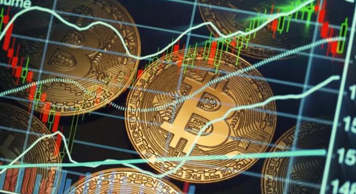 雷达币最近为何暴涨（雷达币为何狂跌-第1张图片-binance下载