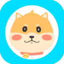 狗语翻译人狗交流器图