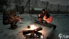 核处逢生雷达站怎么进入-核处逢生雷达站进入方法讲解