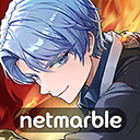 神之塔NEW WORLD手游图