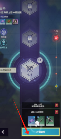 9b29269cdc6922f173e24381d8d24df1.png e333a068c7263cfdf77a90b7872868e.png