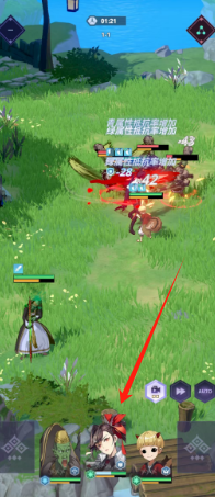 ab9a1ba61b673605e7a08801ff7e030b.png f0bb3719c4d3ad94fe556b9c3af85c2.png