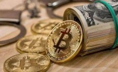 binance交易所-dog小狗币值得长期持有吗(狗狗币DOG再创历史新高)