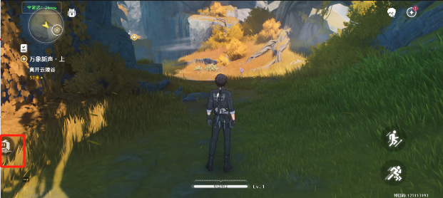 2cb168d3ca802a0791b33dd55c6ad1d3.png image.png