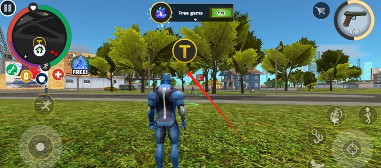 8d4c44ebc4422f1e431fc6f04abc3282.png 微信截图_20250326155425.png