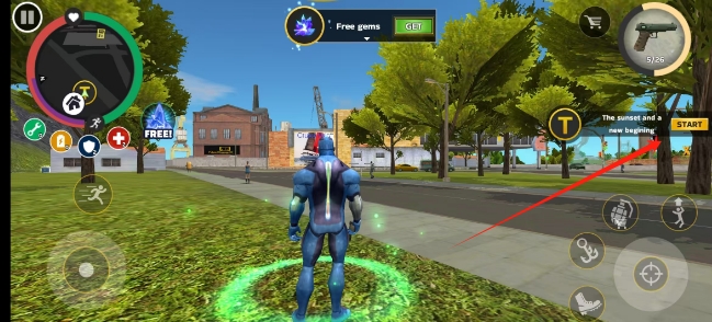 fc967077d4e21bbc00816124a007ad44.png 微信截图_20250326155434.png