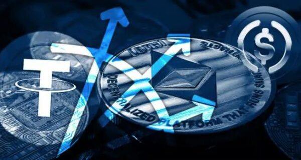 虚拟币软件有哪些 虚拟币app软件推荐-第1张图片-binance下载