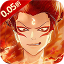 大闹天宫修仙手游图