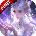 剑舞乾坤手游-剑舞乾坤下载 v25120816