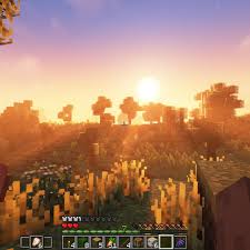 我的世界如何回档