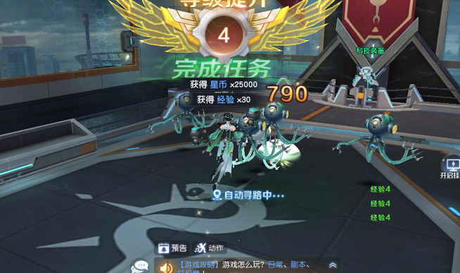 89655da8a4c6783b534ed83a633f3b15.png image.png