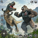 恐龙岛大猎杀手机版下载-恐龙岛大猎杀正版 v1.4.2