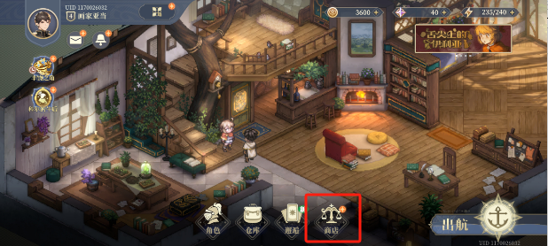 5e5a51463e5c5d7d1903e5d07bec7766.png image.png