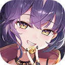 第七史诗国服图