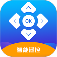 空调智能钥匙图