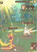 闪耀吧噜咪特性怎么玩-闪耀吧噜咪特性玩法介绍