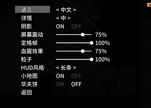 c00170628b2d3bb4845f11f18ef27f27.png image.png