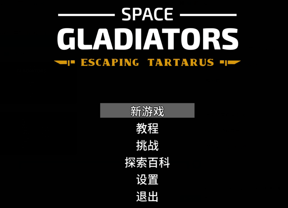 fd724dc838dd743031ee1b220687f89f.png image.png