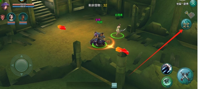 5f2d808b76b56cd7ab44bc1d6b59dddf.png 微信截图_20250410175901.png