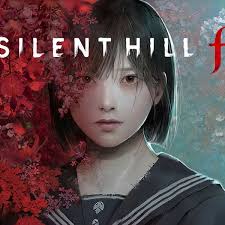 寂静岭f强力流派怎么构筑